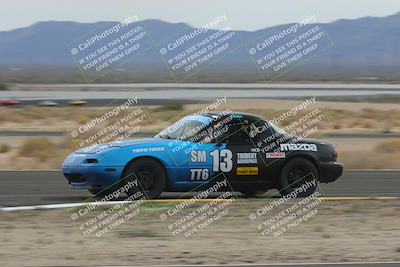 media/Feb-18-2023-Nasa (Sat) [[a425b651cb]]/Race Group B/Race Set 3/